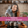 Online Training: Fitter door Voeding
