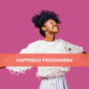 Het Happiness Programma
