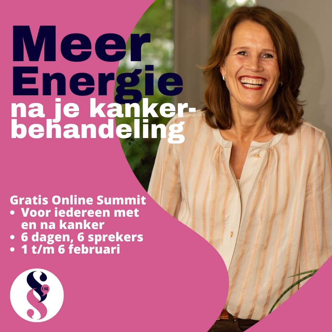 Online Summit