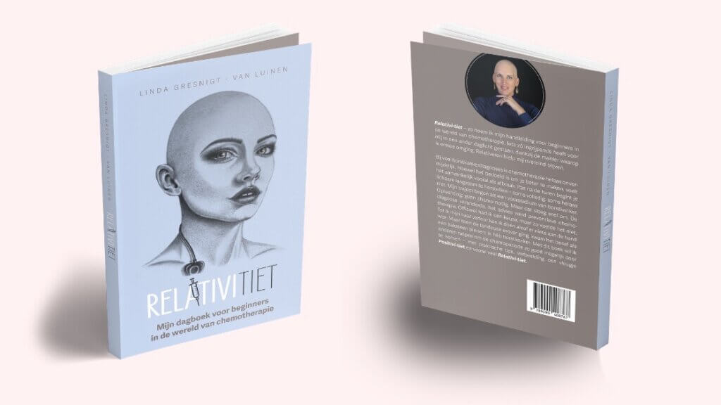 Relativi-tiet Linda Gresnigt